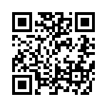 XC17S30AVO8I QRCode