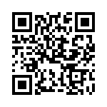 XC17S30PD8I QRCode