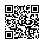 XC17V02PC44C QRCode