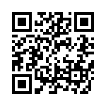 XC17V08PC44I QRCode