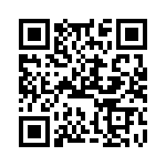 XC17V16VQ44I QRCode