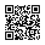XC18V04PC44C QRCode