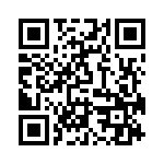 XC18V256PC20C QRCode