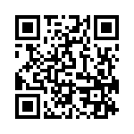 XC18V256VQ44C QRCode