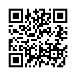 XC18V512PCG20C QRCode