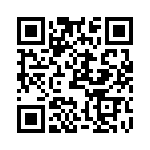 XC18V512SO20C QRCode