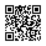 XC1900E-03S QRCode