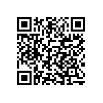 XC2030M104F80LAAHXUMA1 QRCode