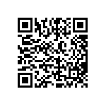 XC2060M104F80LAAKXUMA1 QRCode