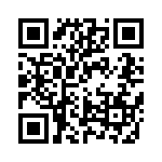 XC221A1200MR QRCode