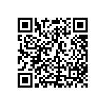 XC2220U8F40VAAKXUMA1 QRCode