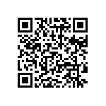 XC2267M104F80LAAKXUMA1 QRCode