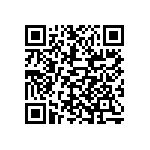 XC2267M72F80LAAKXUMA1 QRCode