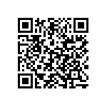 XC2331D20F66LRAAKXUMA1 QRCode