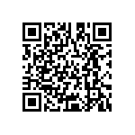 XC2336B40F80LRABKXUMA1 QRCode