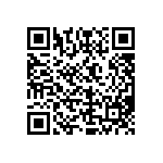 XC2364A104F80LAAKXUMA1 QRCode