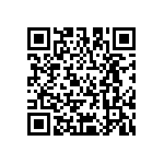 XC2364B40F80LAAKXUMA1 QRCode