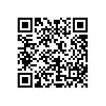 XC2365A72F80LAAKXUMA1 QRCode