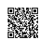 XC2365B40F80LAAKXUMA1 QRCode