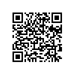 XC2388C200F100LABKXUMA1 QRCode