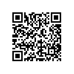 XC2388E136F128LRAAKXUMA1 QRCode