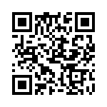 XC2500P-20S QRCode