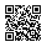 XC2650P-03S QRCode