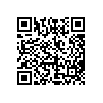 XC2764X40F80LRABKXUMA1 QRCode