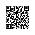 XC2786X96F66LACKXUMA1 QRCode