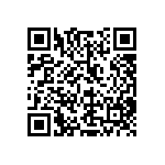 XC2788X136F128LRAAKXUMA1 QRCode