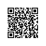 XC2C128-6CPG132C QRCode