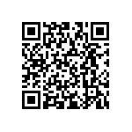 XC2C128-7TQ144I QRCode