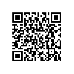 XC2C128-7TQG144C QRCode