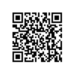 XC2C128-7TQG144I QRCode