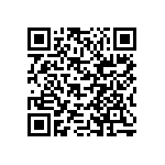 XC2C256-7CP132I QRCode