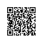 XC2C256-7CPG132C QRCode