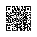 XC2C256-7PQG208C QRCode