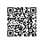 XC2C32A-6CPG56C QRCode