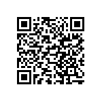 XC2C384-10PQG208C QRCode