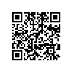 XC2C384-10TQ144I QRCode