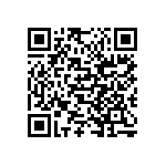 XC2C512-10FTG256C QRCode