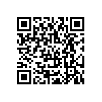 XC2C512-10PQ208C QRCode