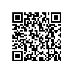 XC2C512-7FT256I QRCode