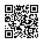 XC2C64A-7CP56I QRCode