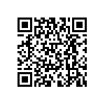 XC2C64A-7QFG48C QRCode