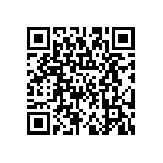 XC2S100-5FGG256I QRCode