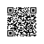 XC2S100-6FG256C QRCode