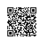 XC2S100-6PQ208C QRCode