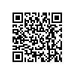 XC2S100-6PQG208C QRCode