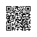 XC2S100E-6FTG256C QRCode